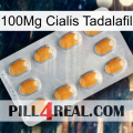 100Mg Cialis Tadalafil cialis3